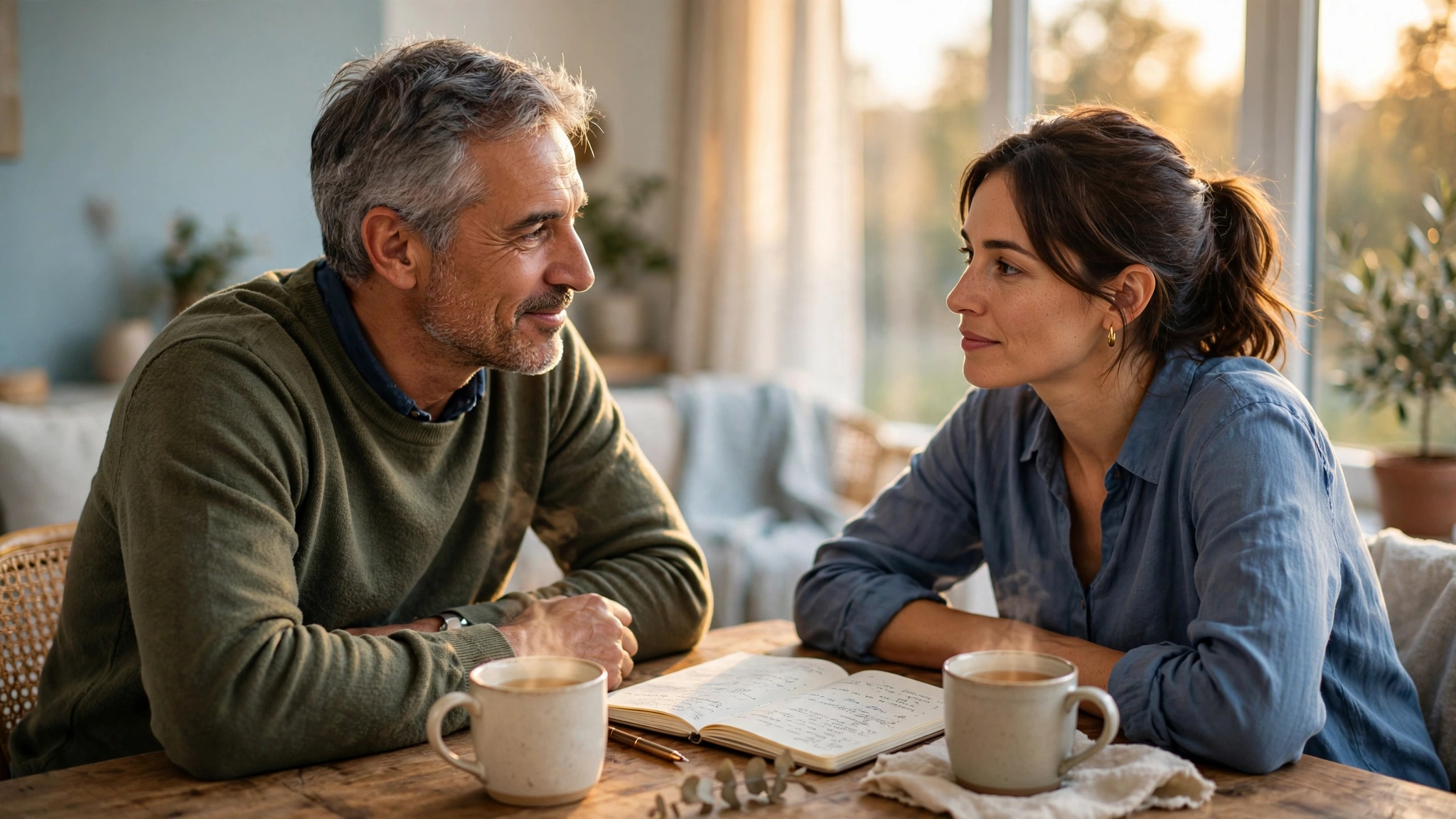 Why Should I Hire a Personal Development Coach?