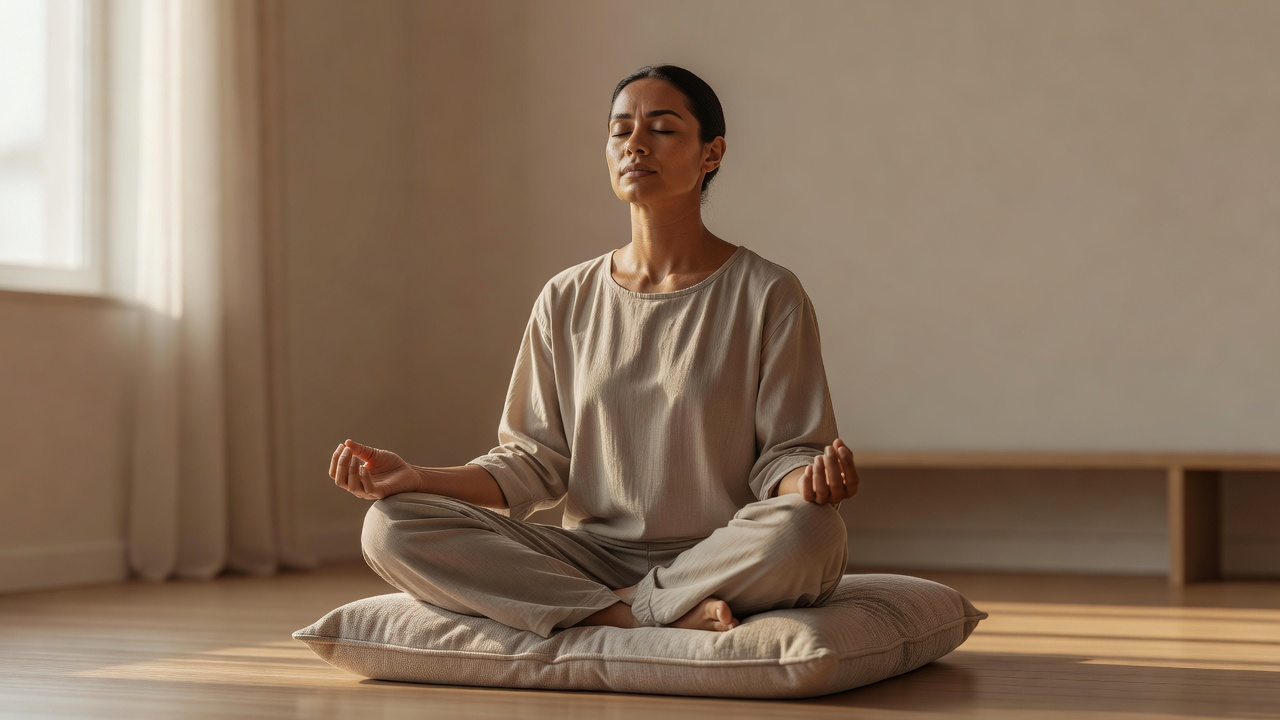 Concentration for Relaxation