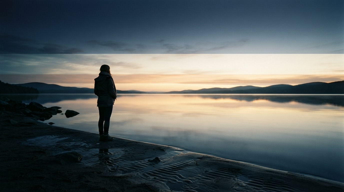 Unlock the Three Levels of Consciousness: Master Consciousness, Subconsciousness, and Superconsciousness with Silva UltraMind ESP