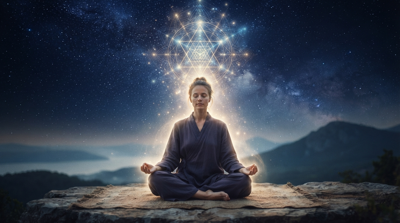 Silva UltraMind ESP: Proven Principles to Master Manifesting and Unlock Your Potential