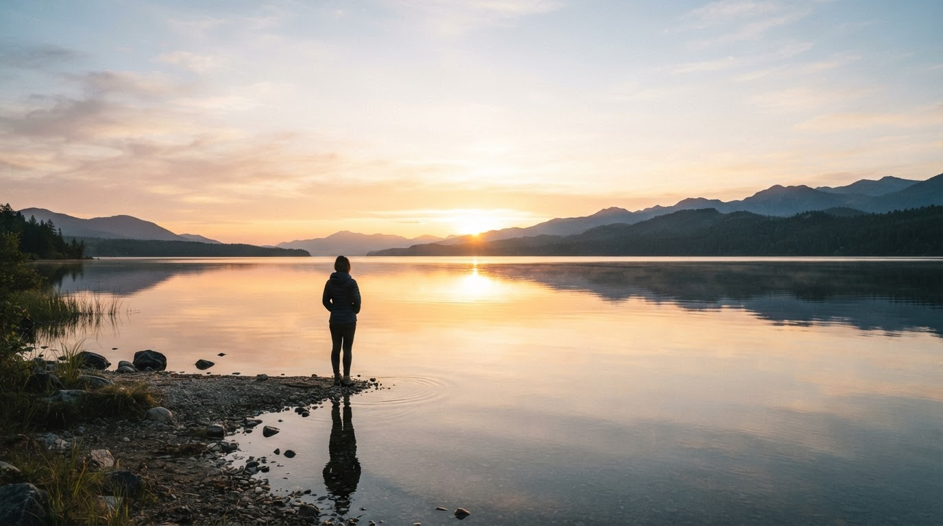 What Is Your Life Purpose and How Can You Discover It?