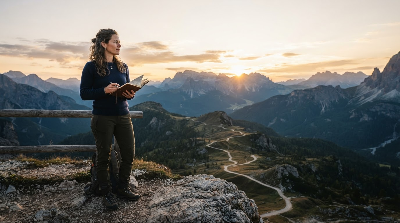 How do I unlock my potential?