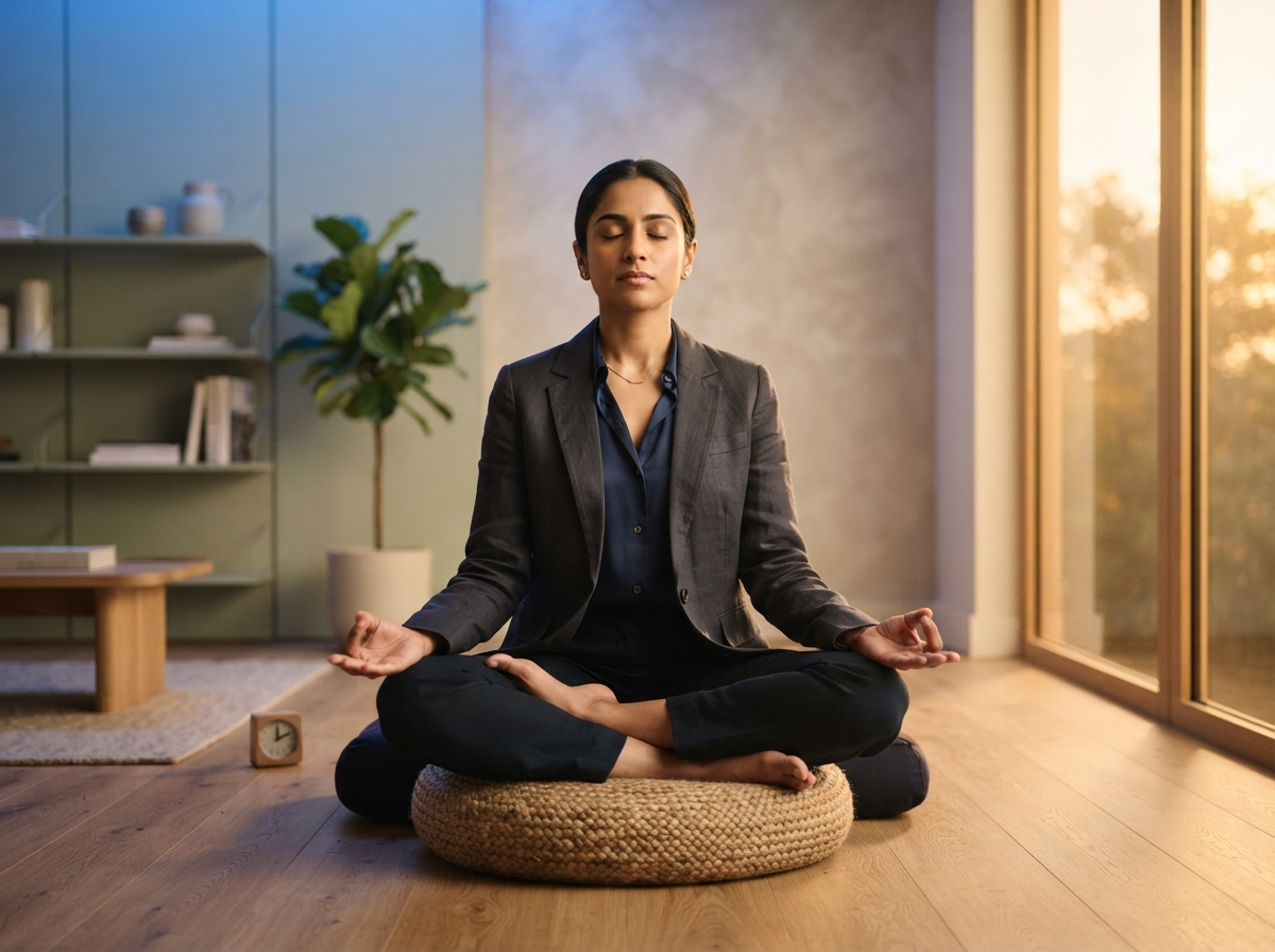 Silva UltraMind ESP: Develop Psychic Abilities in the 2-Day Seminar