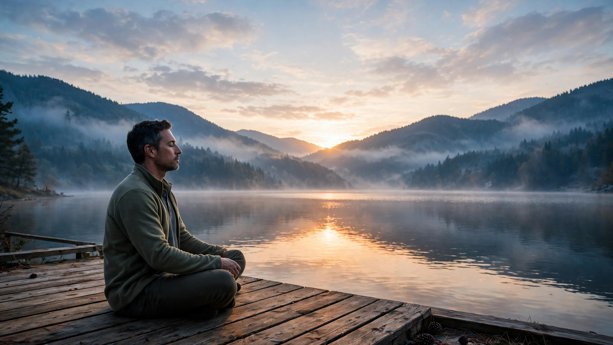 The Incredible Power of Your Mind: Silva UltraMind ESP System