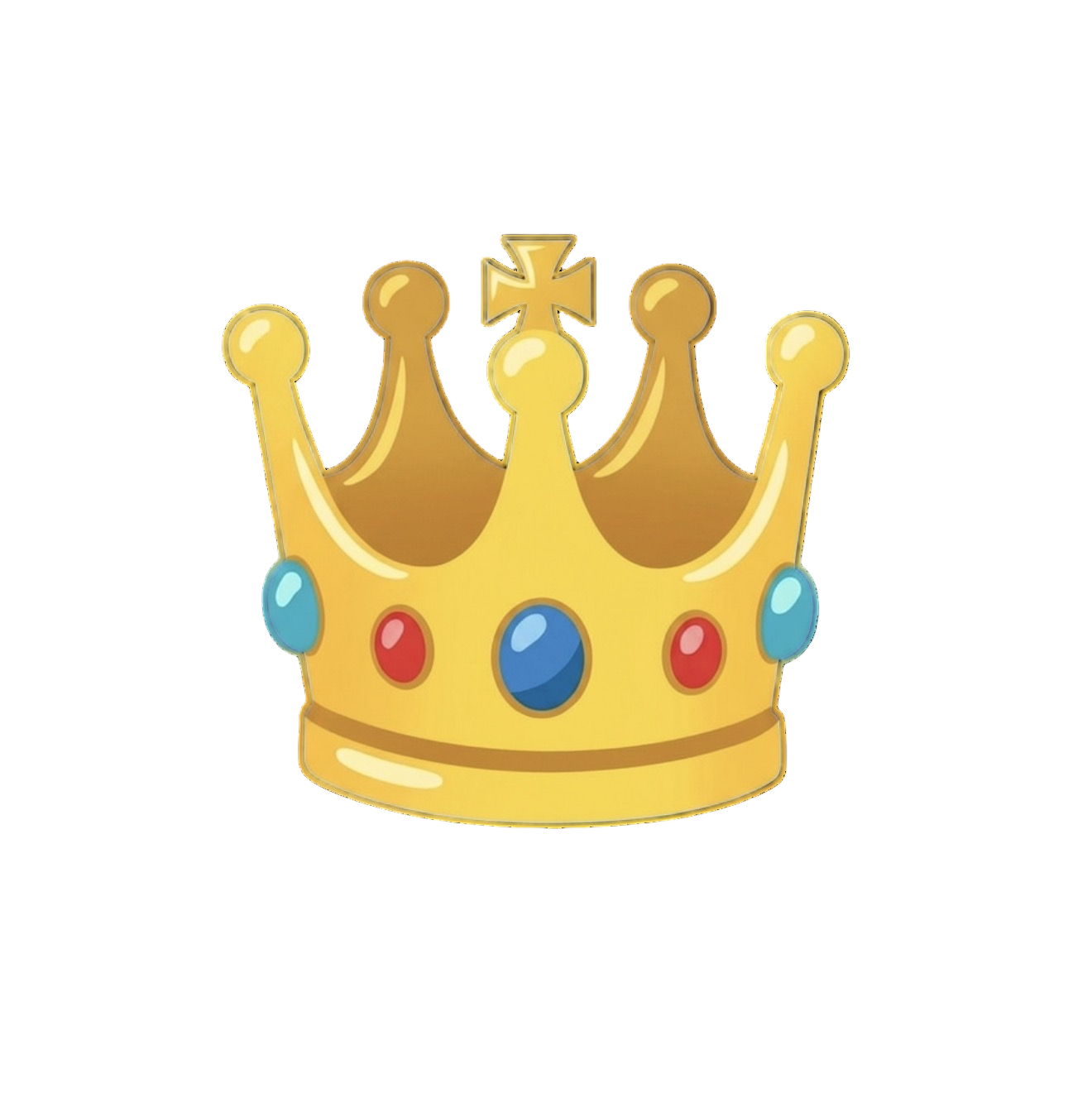 Queen City Lift Crew Logo