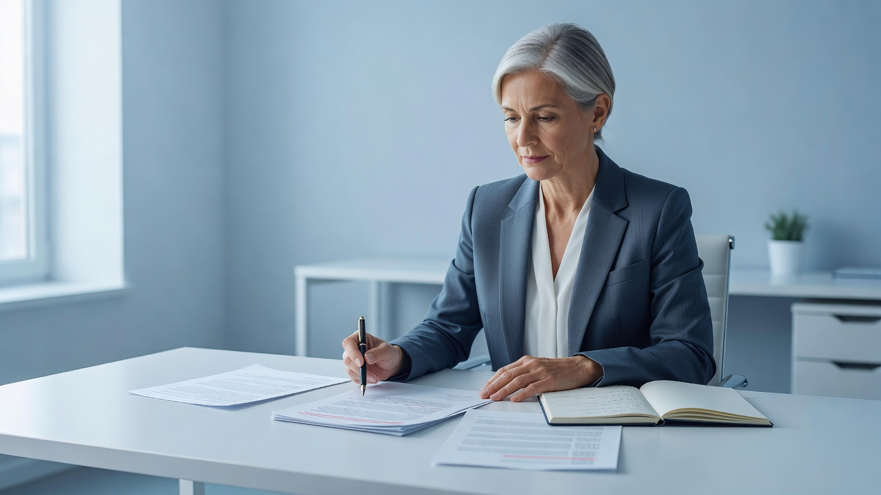 AI Literacy for HR Professionals: A Practical Guide to Using AI Responsibly