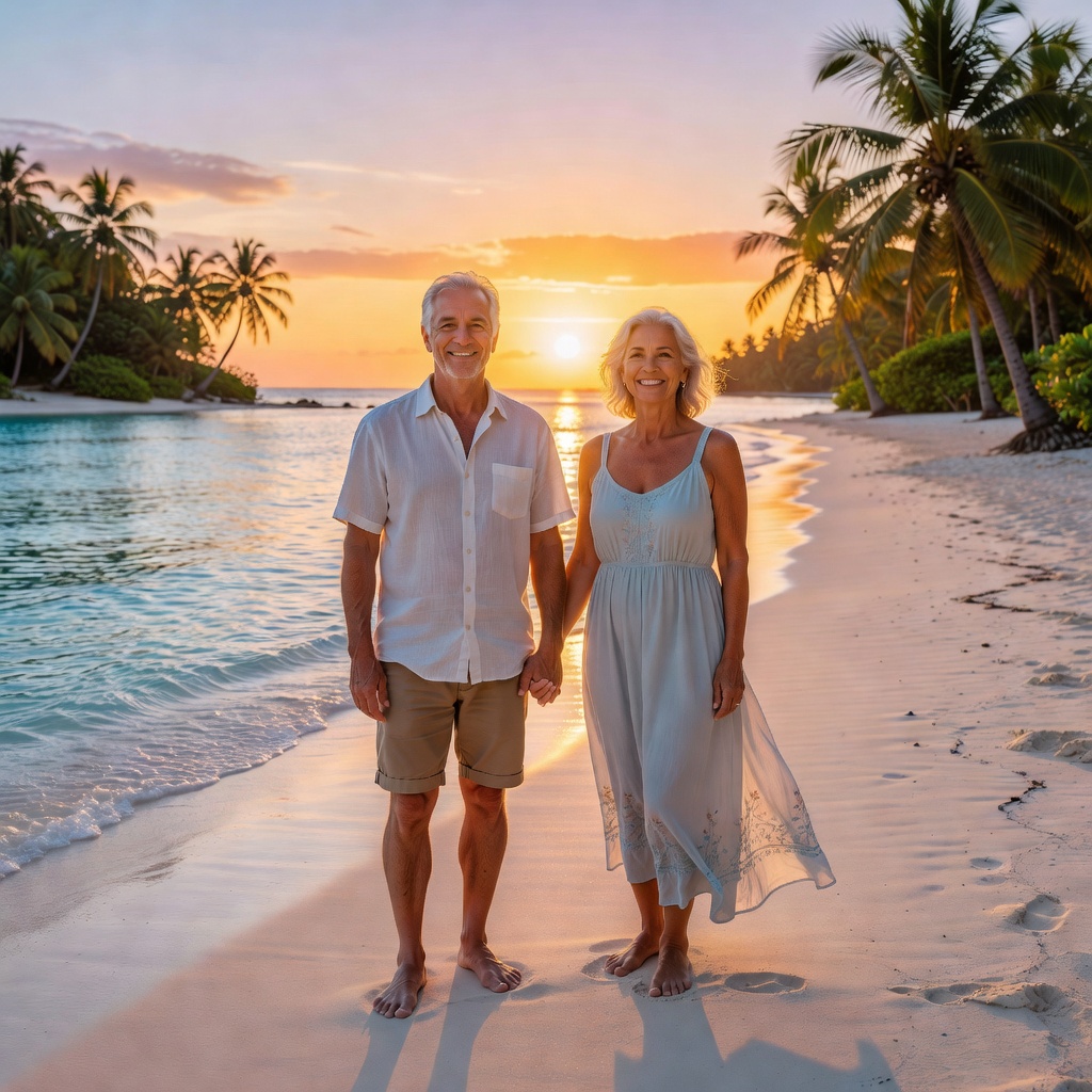 How Retirement-Ready Are You Really?