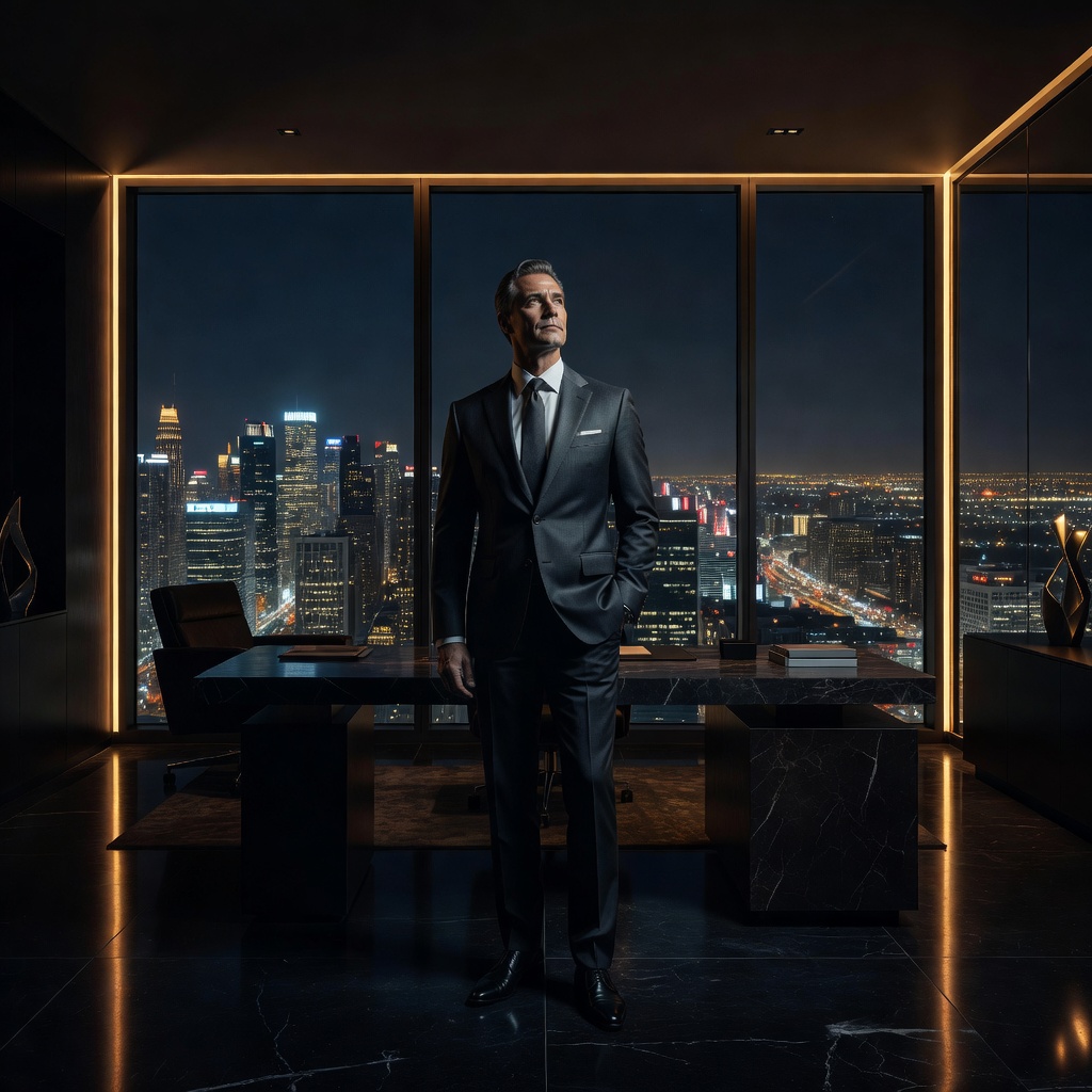 The High Earner's Playbook: A Complete Financial Strategy for Professionals Making $200K+