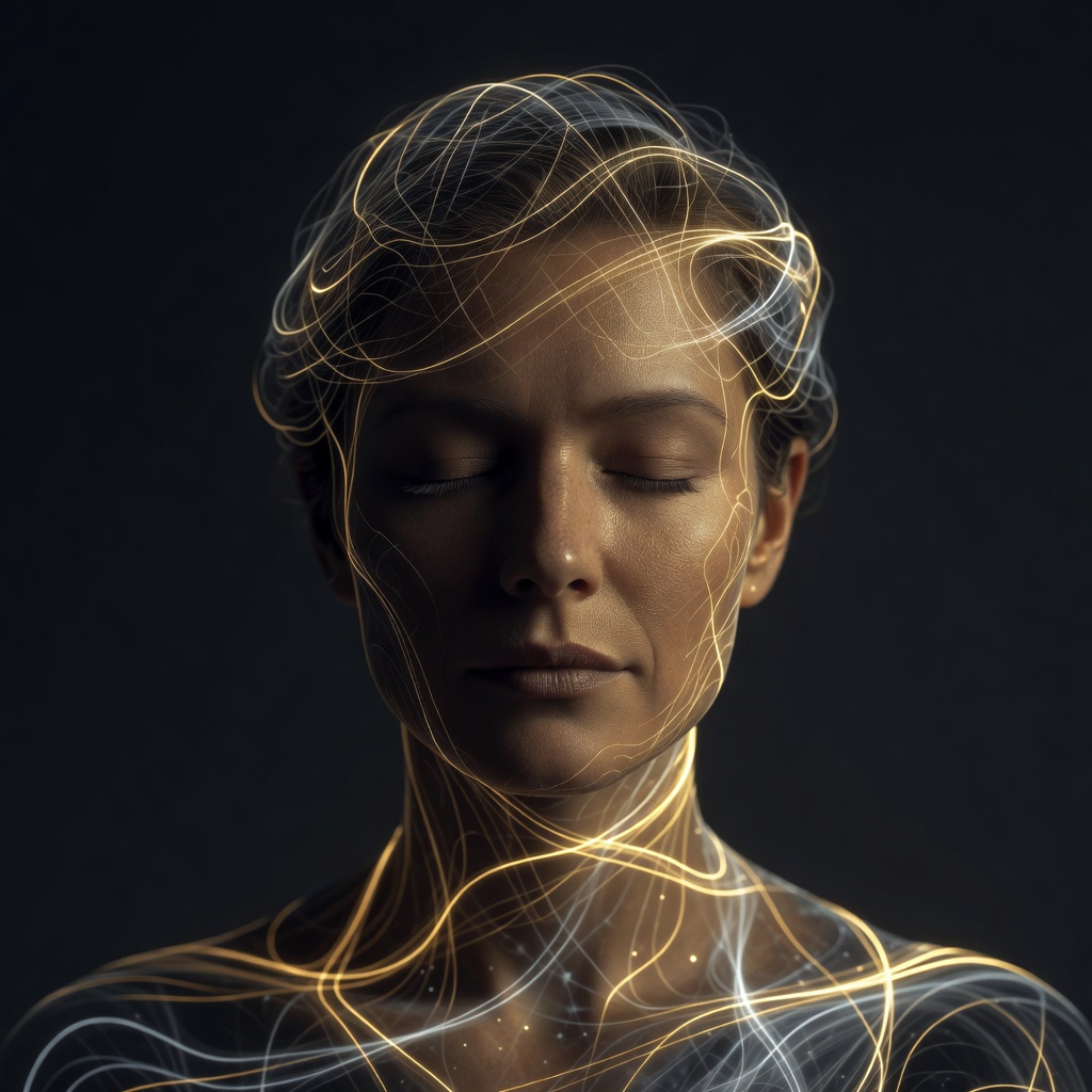 The Hidden Force Behind Your Financial Decisions: Money Psychology Decoded