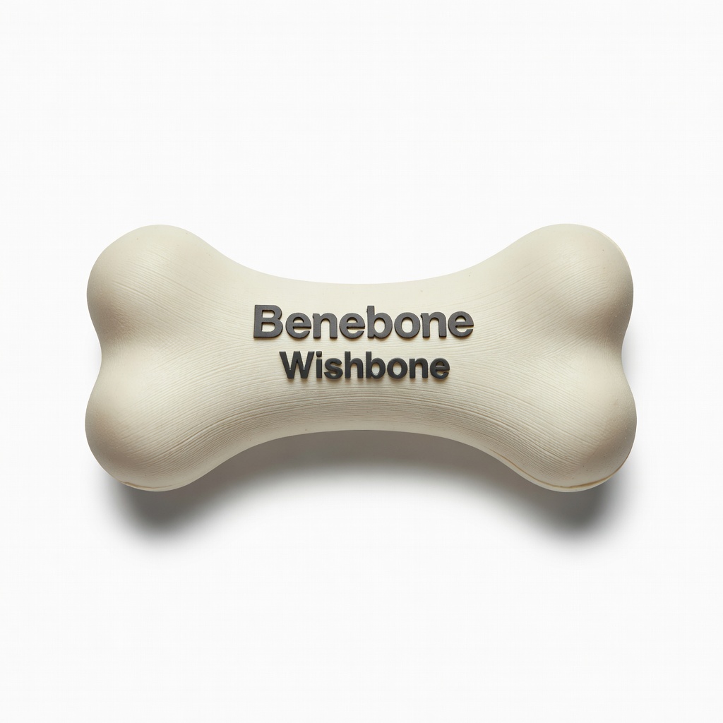 Benebone Wishbone