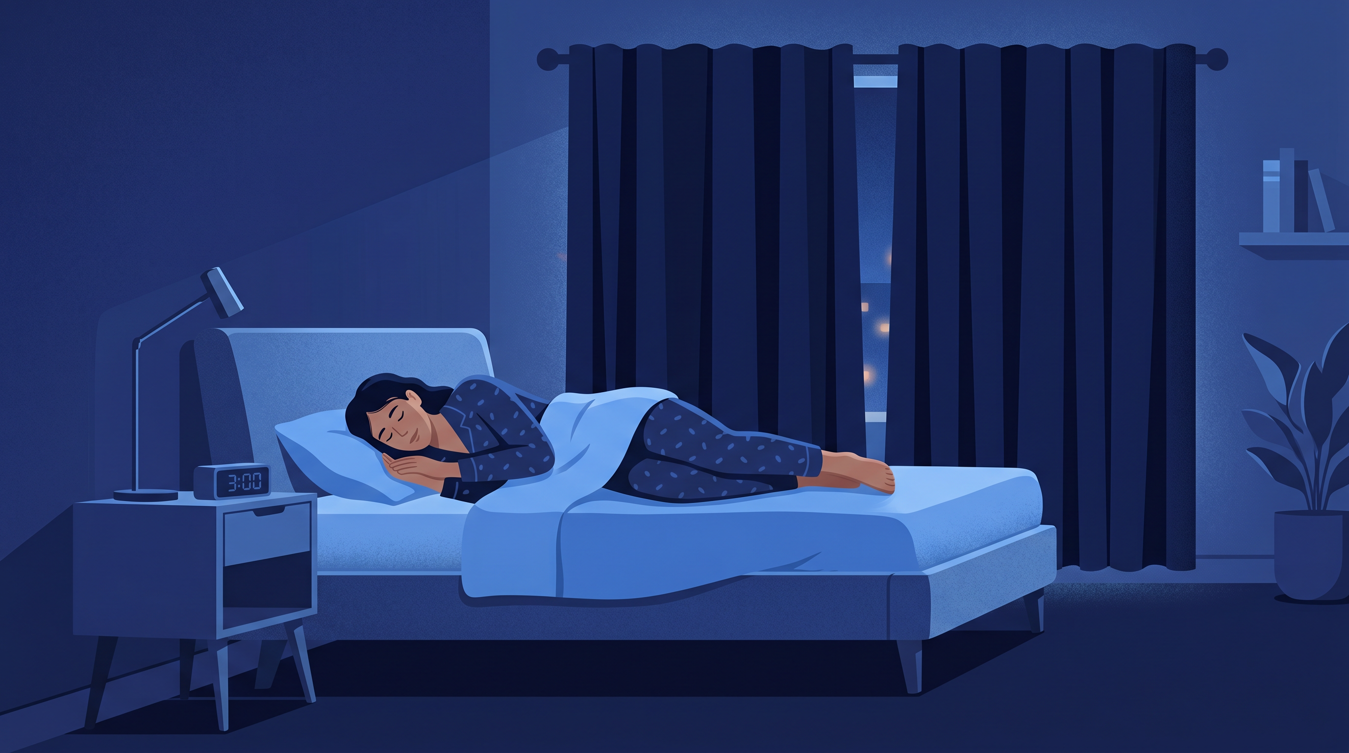 Strategic Napping for Shift Workers: Power Nap Schedules to Conquer Night Shifts