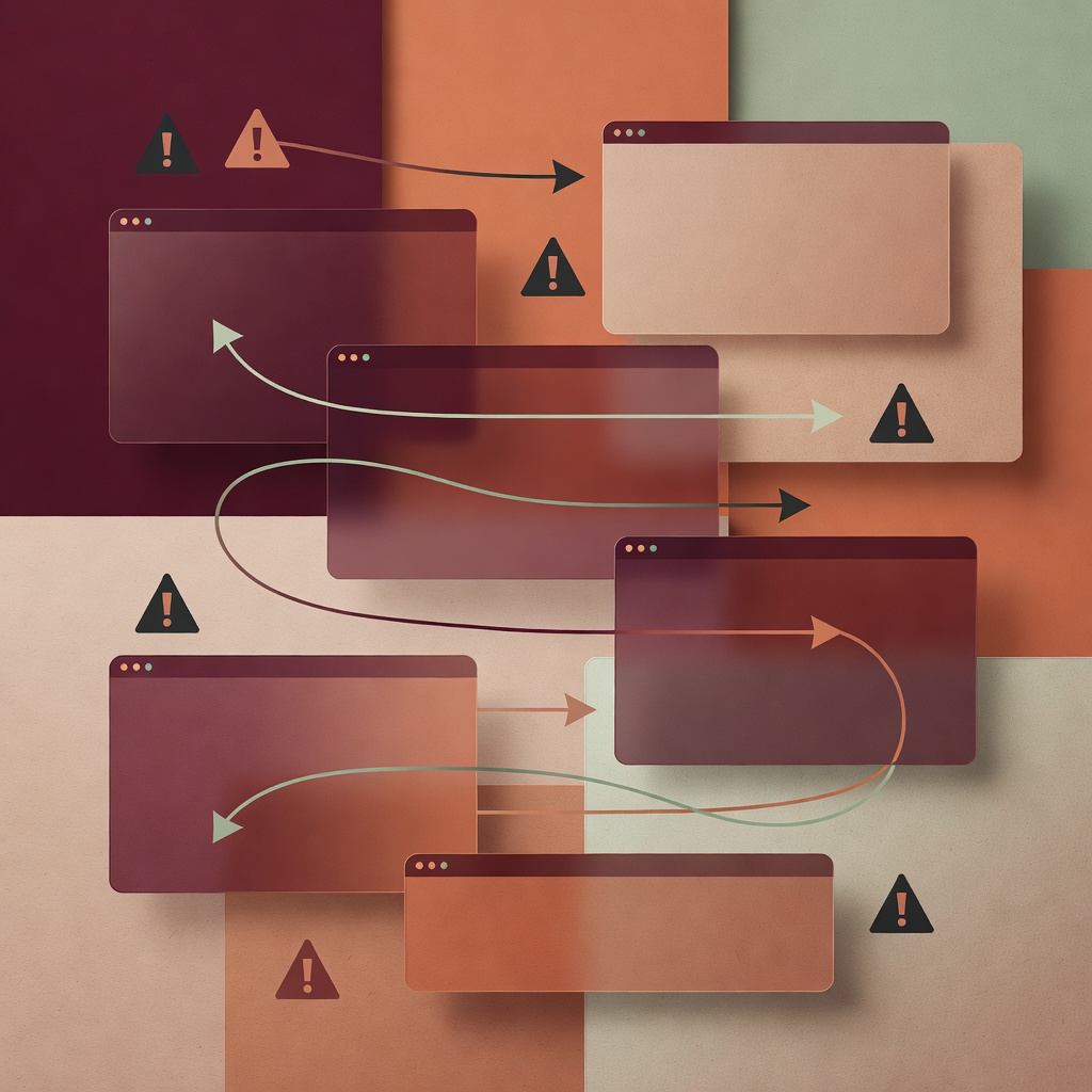 5 Signs Your Small Business Website Is Costing You Customers