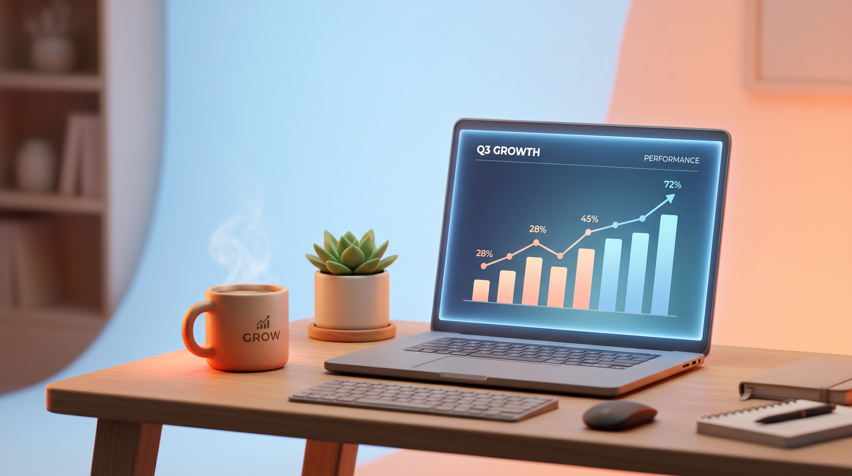 Start Affiliate Marketing for Beginners 2025: No Experience Needed with OLSP System & Faceless Strategies