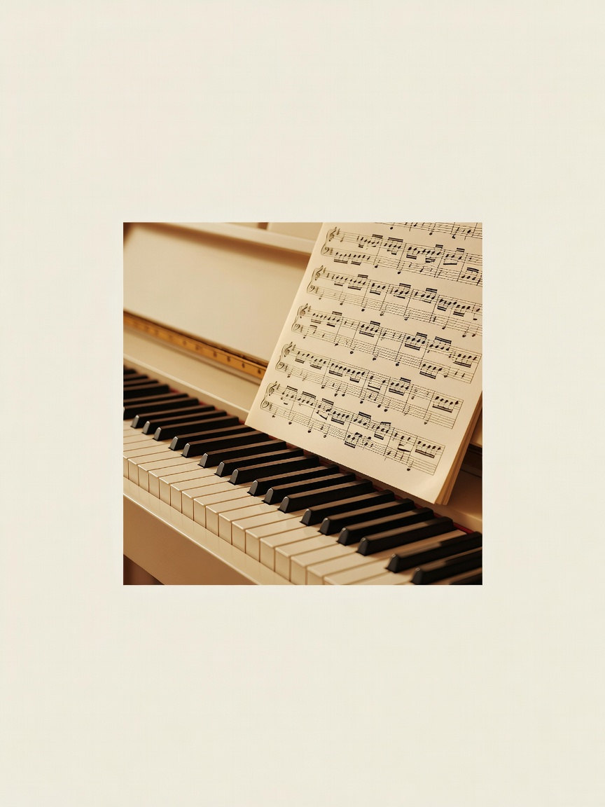 Learn Piano — Pianoforall Review