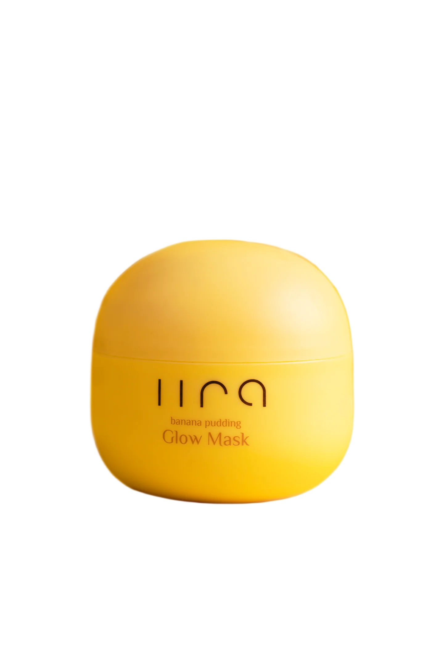 IIRA Product