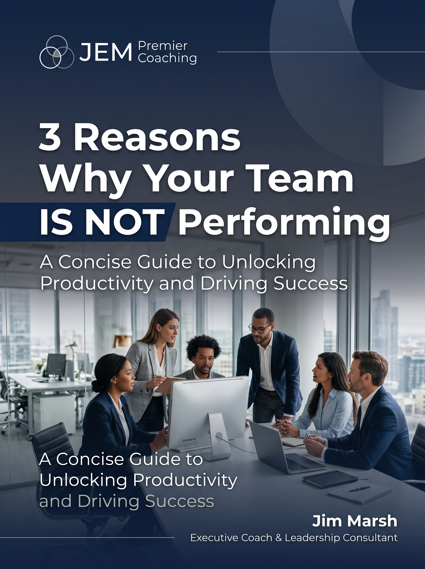 Guide Cover