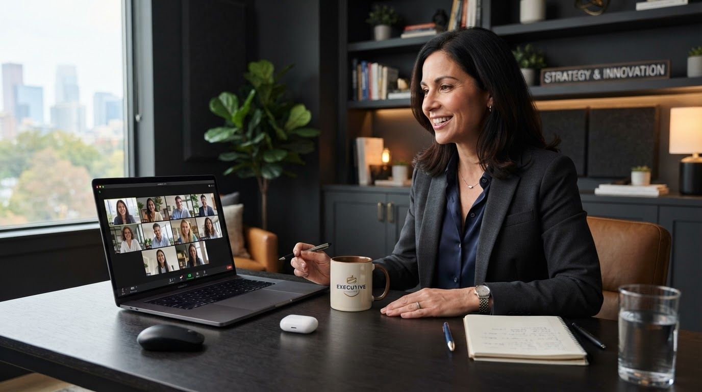 Leading Remote Teams in 2026: 5 Pillars to Crush Culture Tax and Build Unbreakable Distributed Performance