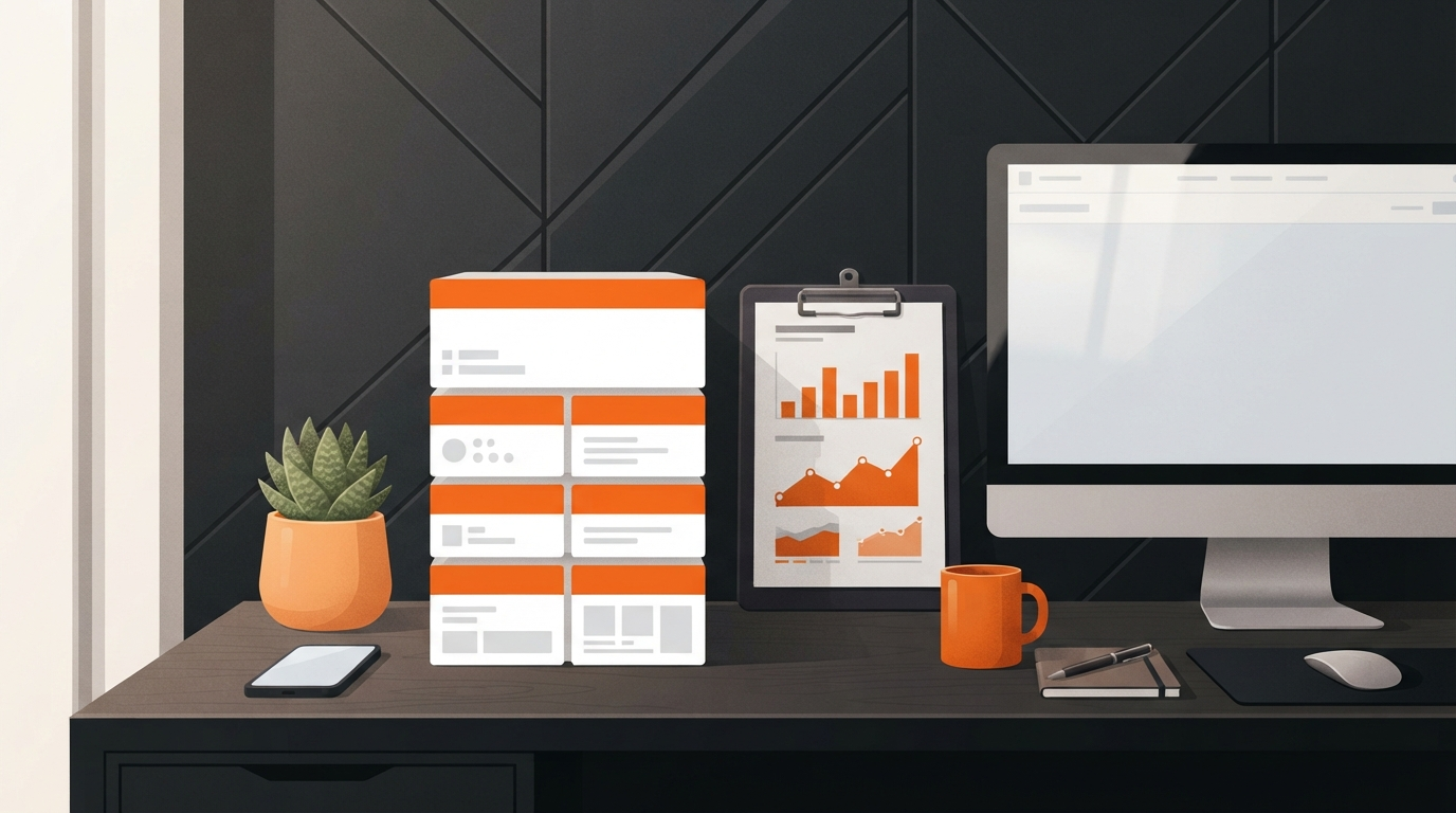 Amazon A+ Content with AI for Free: AI Ready Modules, Limits, and the Seller Workflow