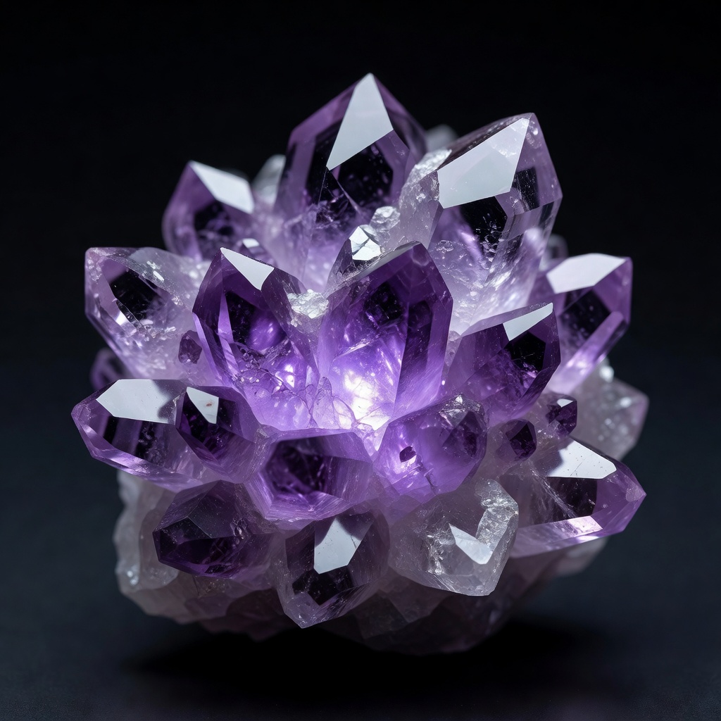 Amethyst