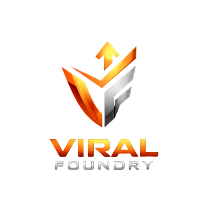 Viral Foundry