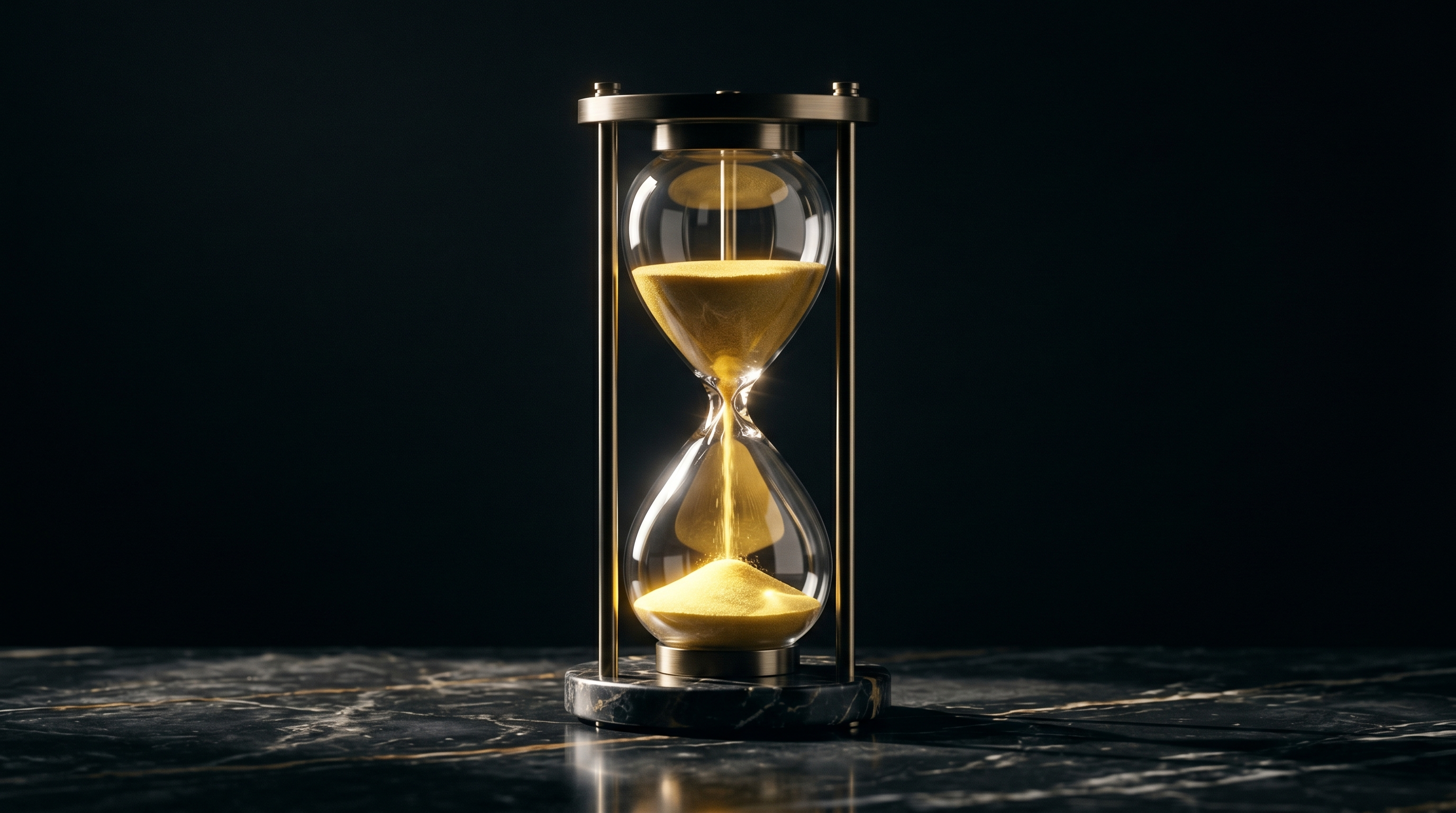 Reclaim Your Travel Time: How JoinTourbook's Speed Crushes Endless Research Woes