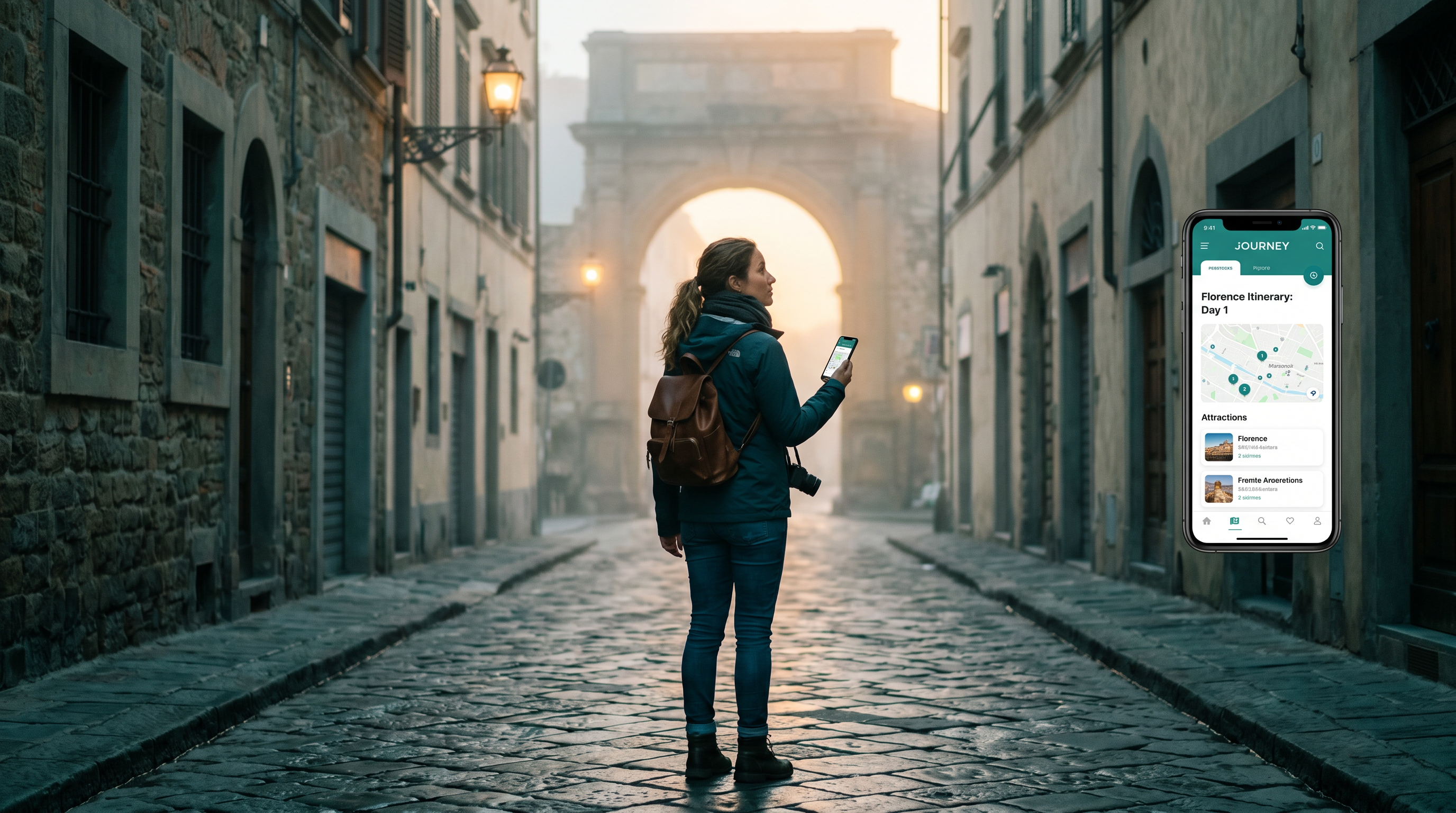 Ditch Post-Booking Travel Chaos: JoinTourbook's Command Center for Instant Logistics, Transfers & Activities