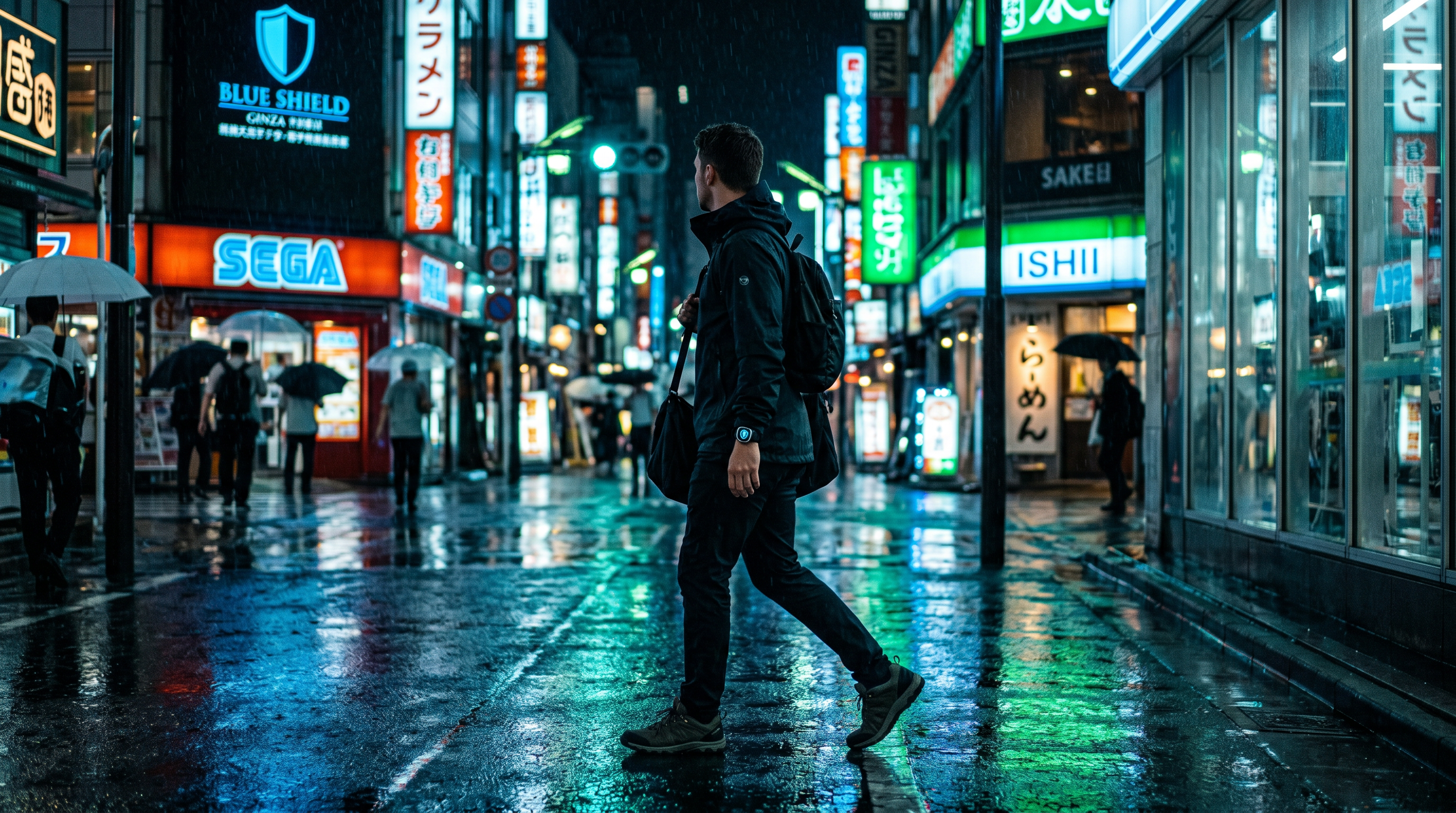 Solo Travel Safety Unleashed: JoinTourbook's Scam Radar & Community Net Crushes Loneliness & Scams