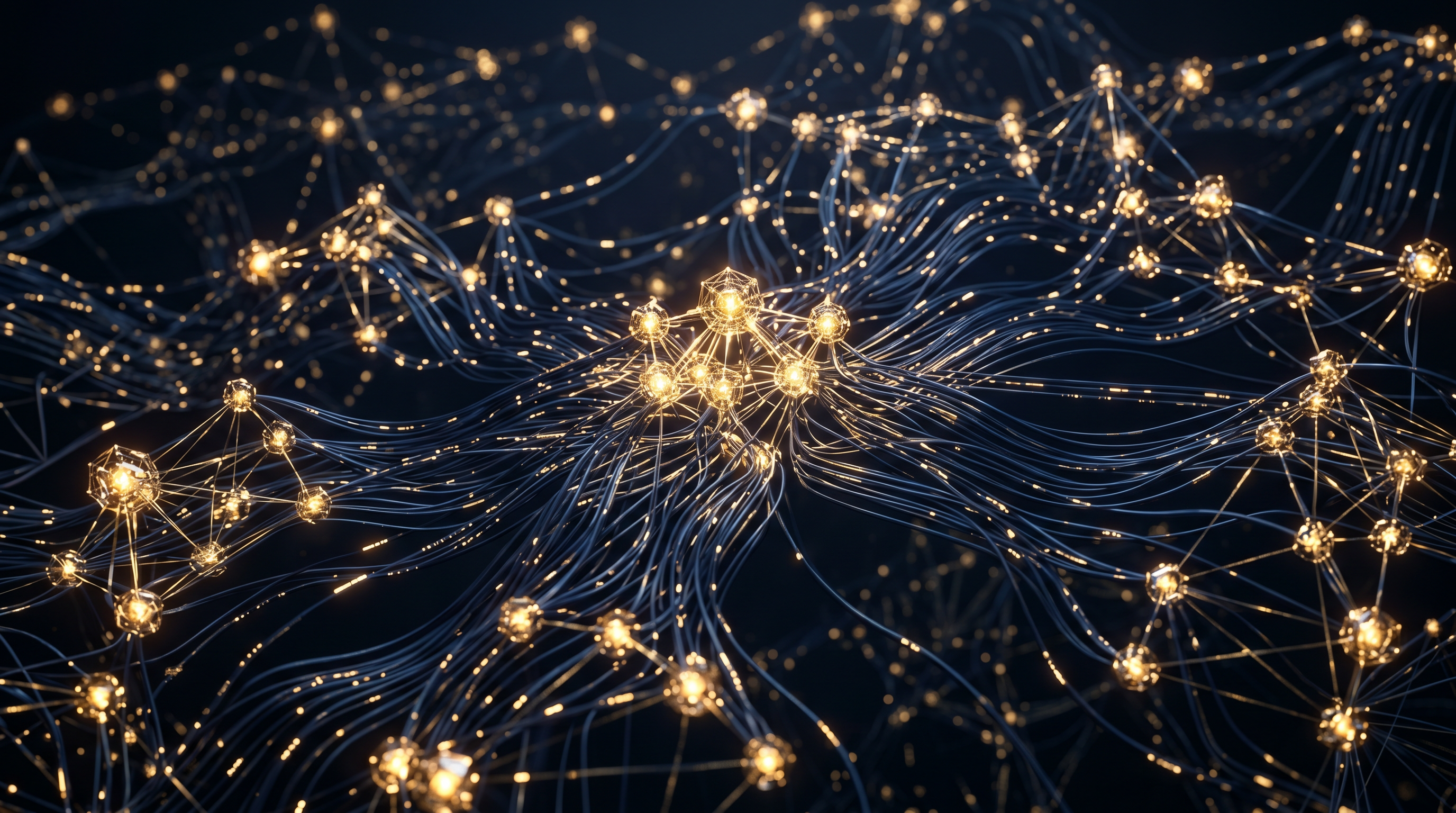 What Is Autonomous Agency Operations?