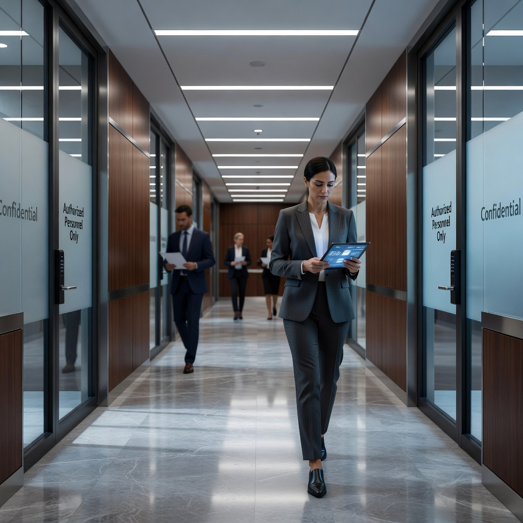 Legal Intake Bottlenecks Exposed: Crushing Speed to Lead and Consultation Scheduling Delays