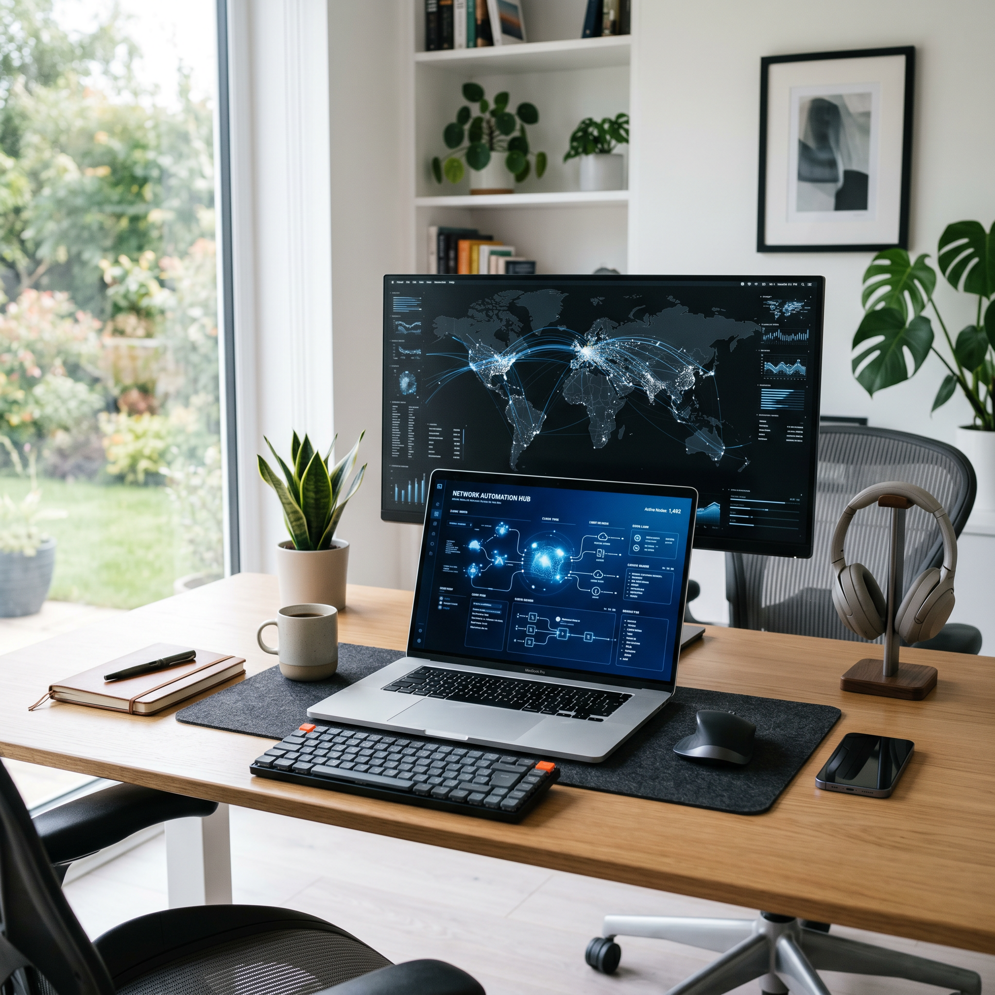 How to Start a Digital Marketing Agency: Solopreneur Guide to Autonomous Success (No Experience Needed)