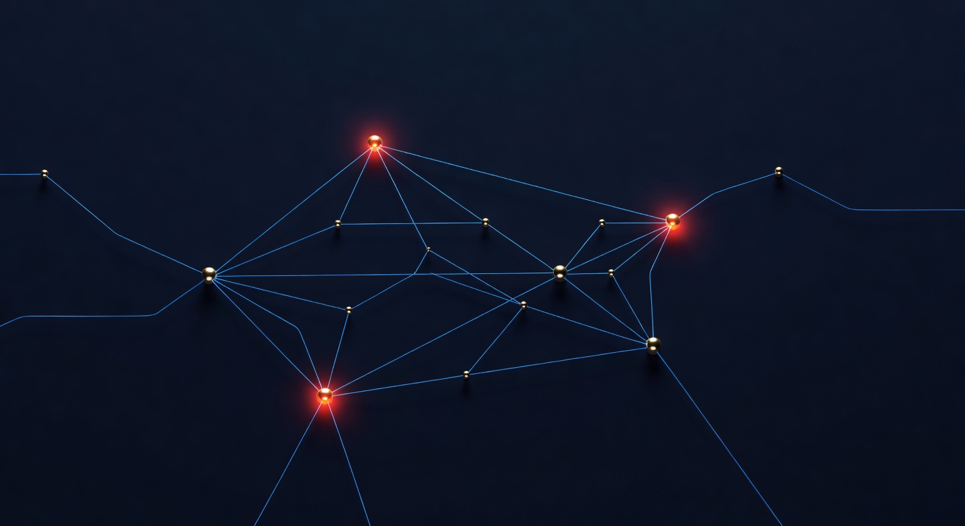 The 5 Operational Bottlenecks That Kill Agency Margins