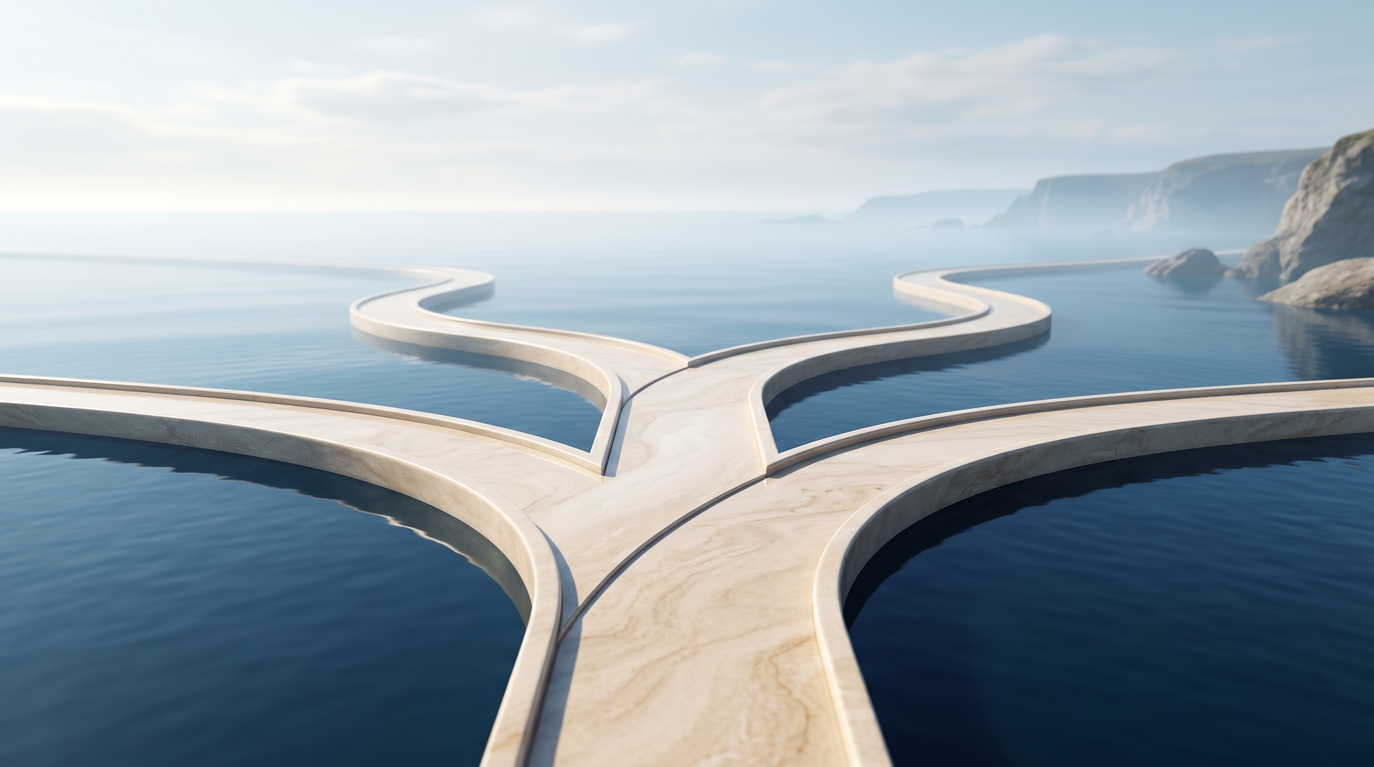 Agency Automation vs Delegation: The Scaling Decision Framework