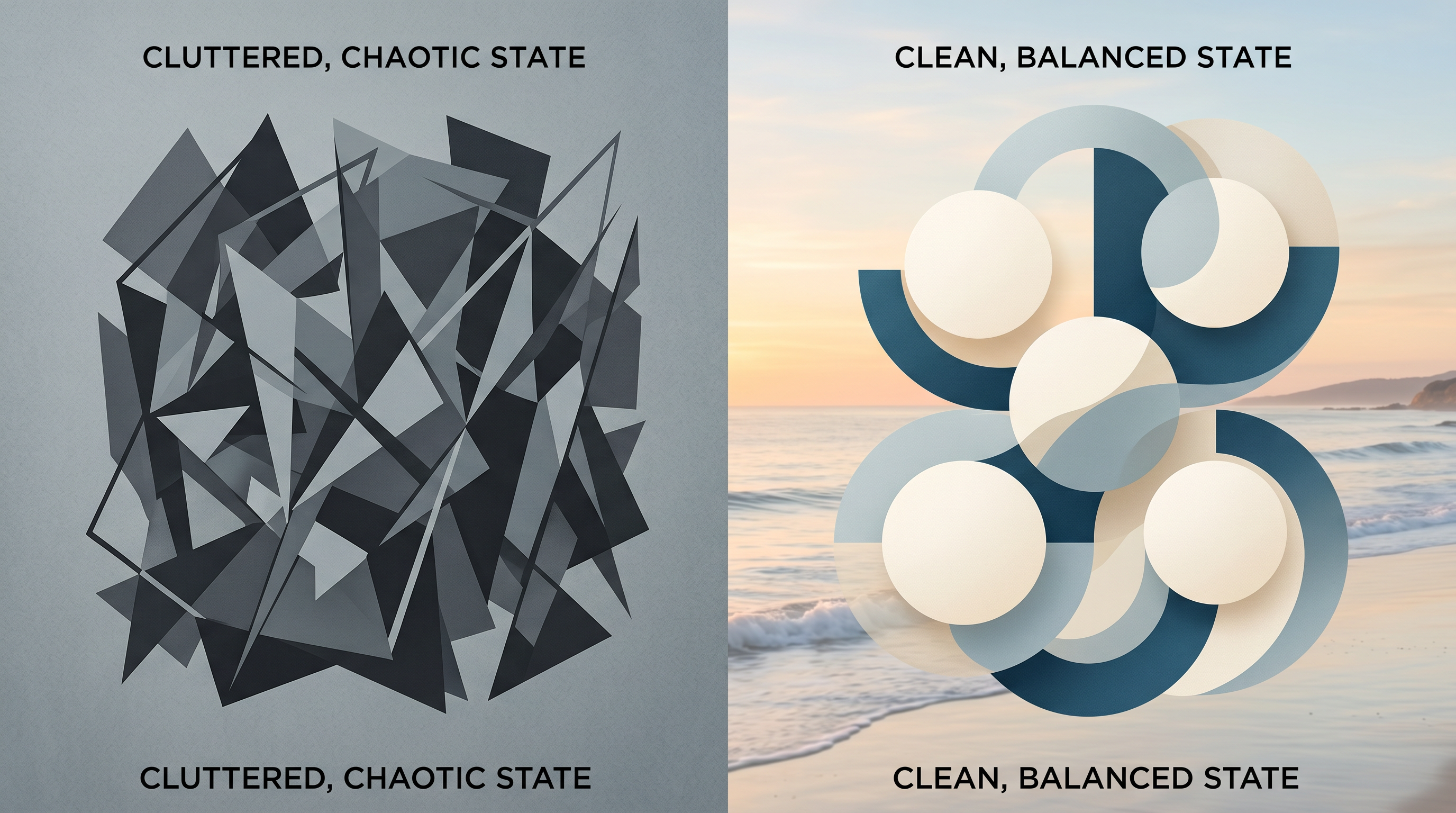 Autonomous Agency Daily Operations: Manual Grind vs Effortless Flow A Visceral Day in the Life