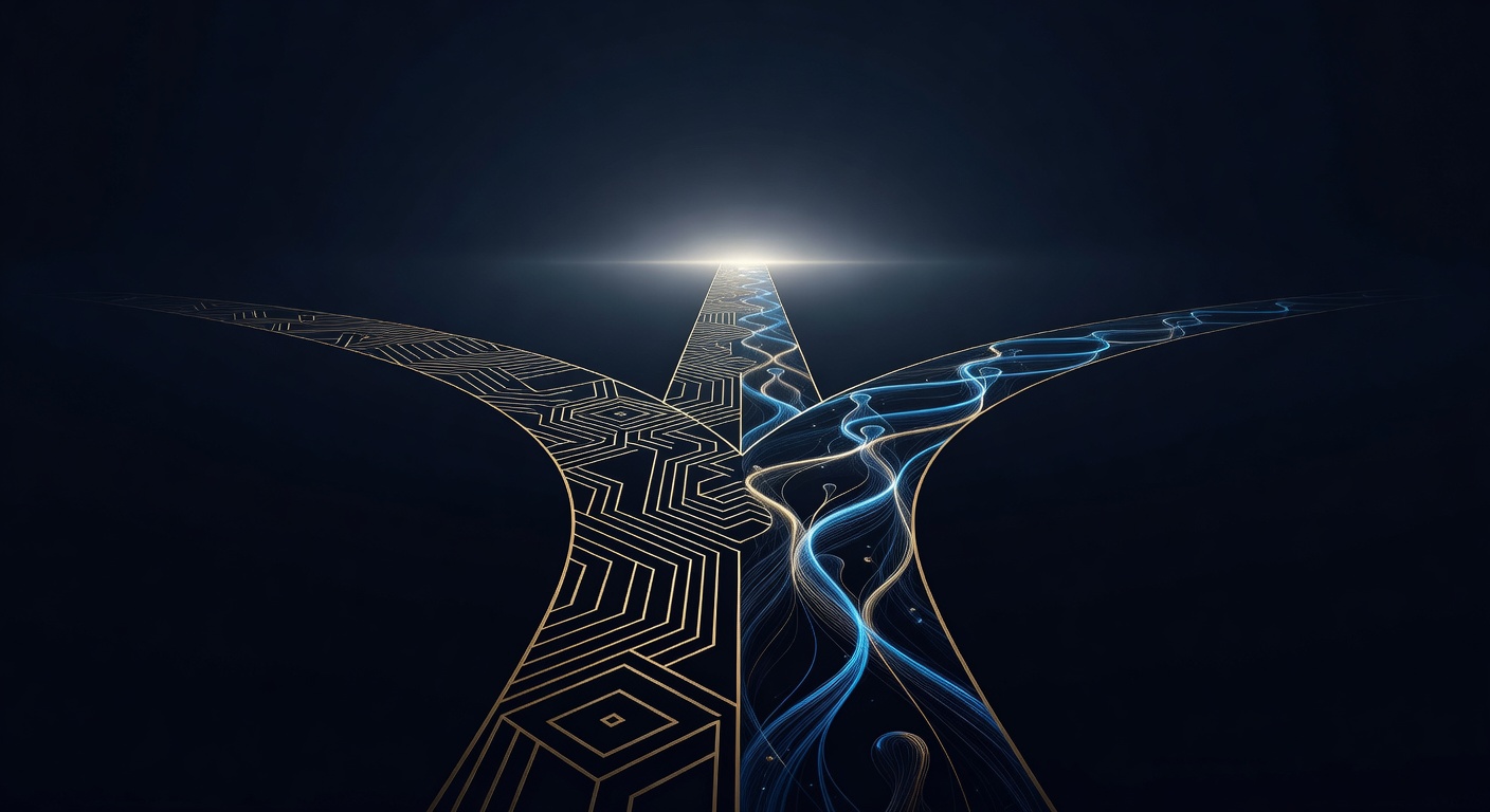 Agency Automation vs Delegation: Scaling Decision Framework for Operations
