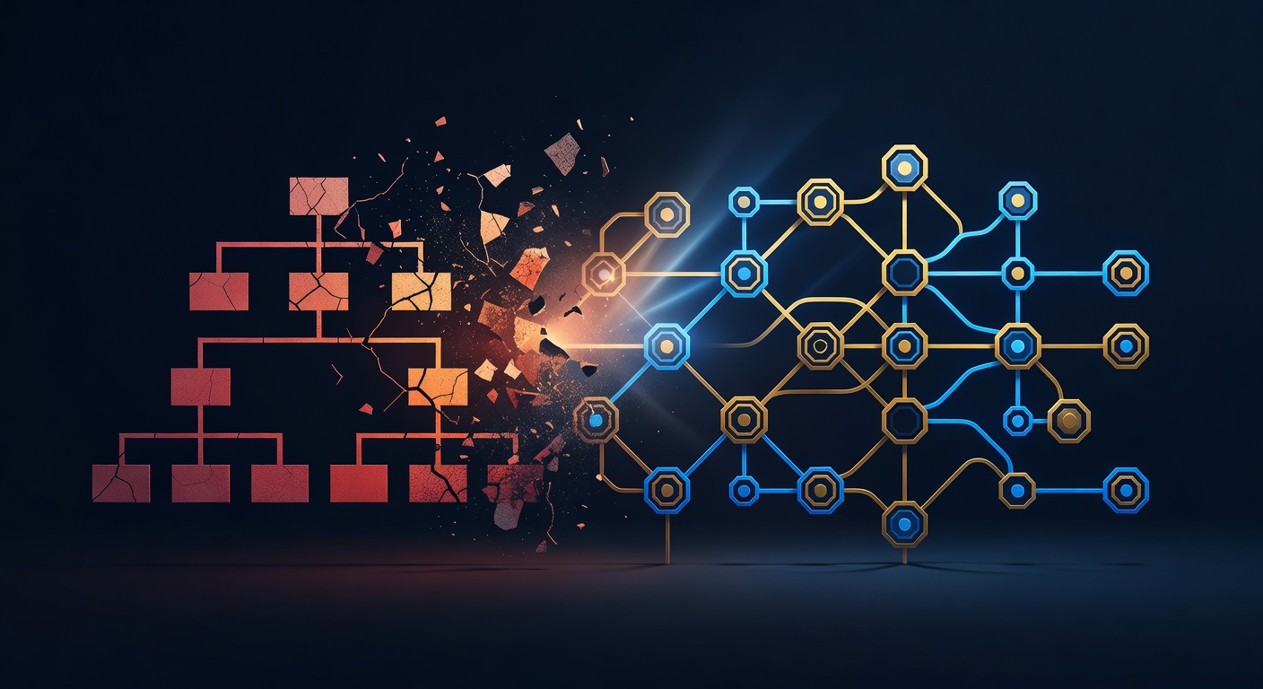 Case study: Breaking Through the $30K Agency Ceiling — How One Operator Scaled Without Hiring