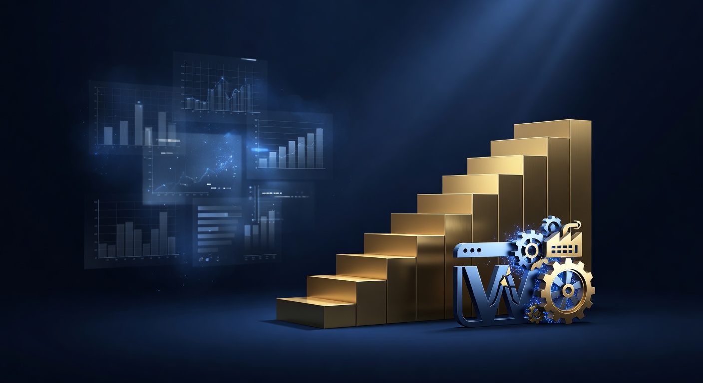 Revenue Beats Clicks: 2026 Marketing Shift