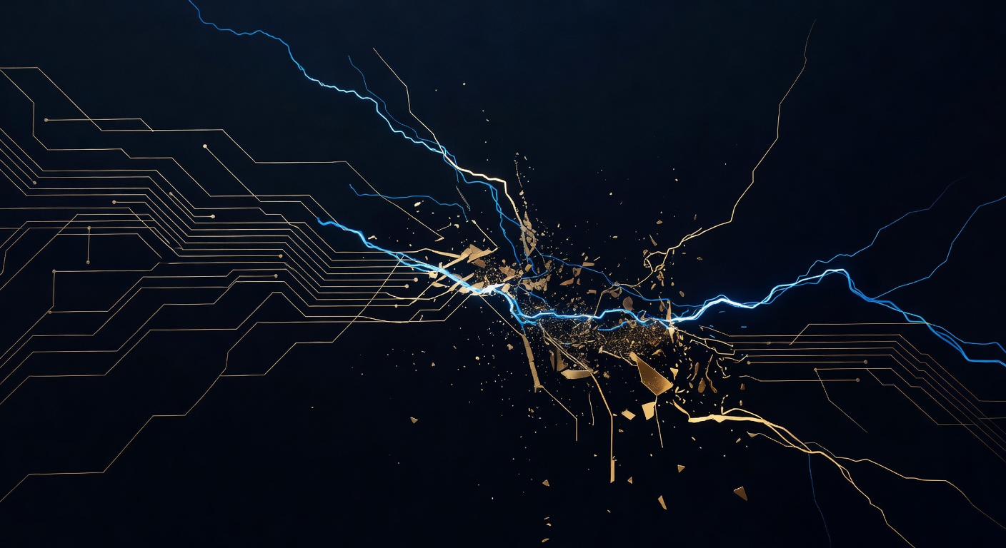 Agency Operational Costs: The True Price of Manual Operations vs Autonomous ROI