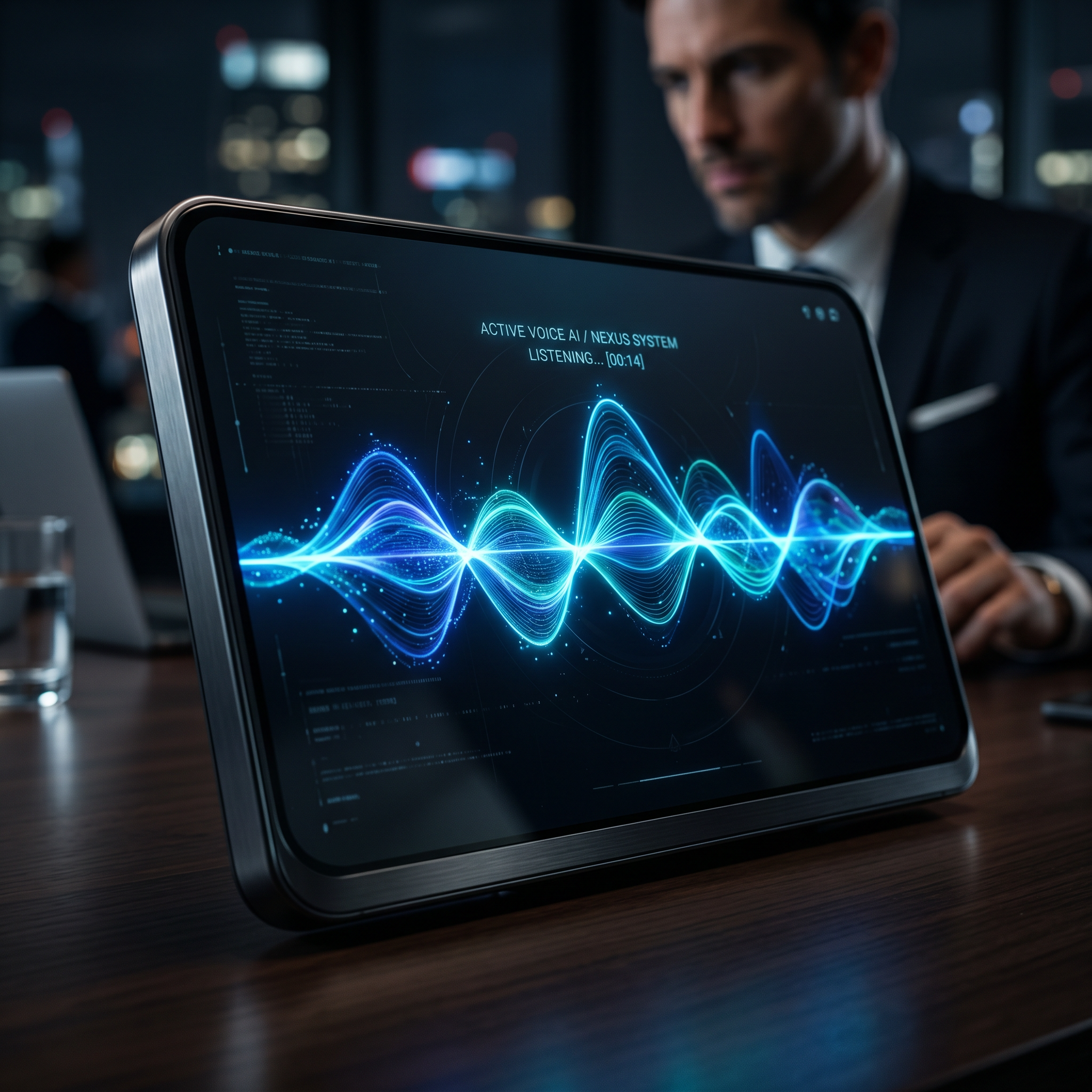 Voice AI for Business: Revolutionizing Local Operations with AI Voice Agents, Automated Booking, and 24/7 Service