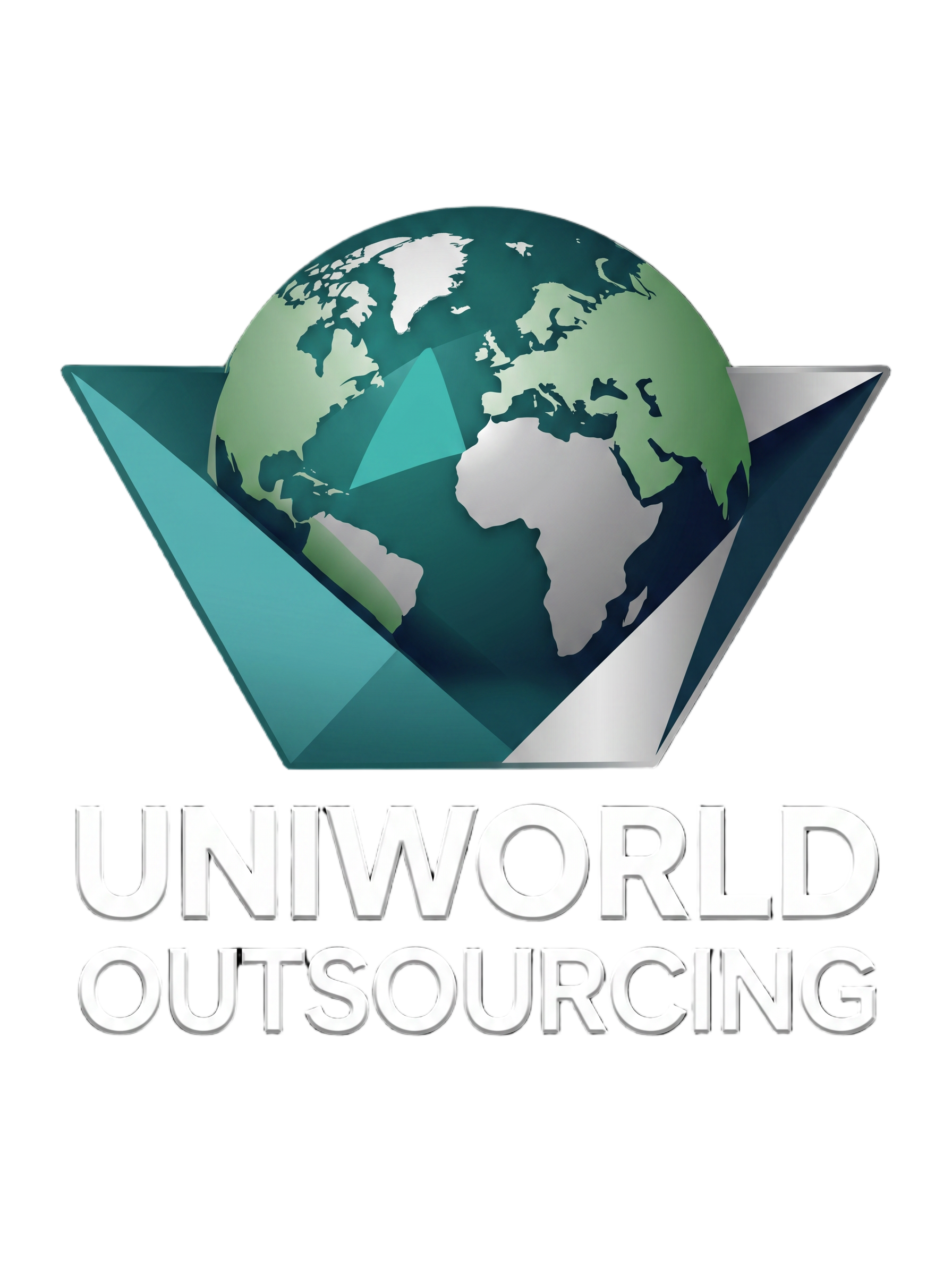 Uniworld Outsourcing
