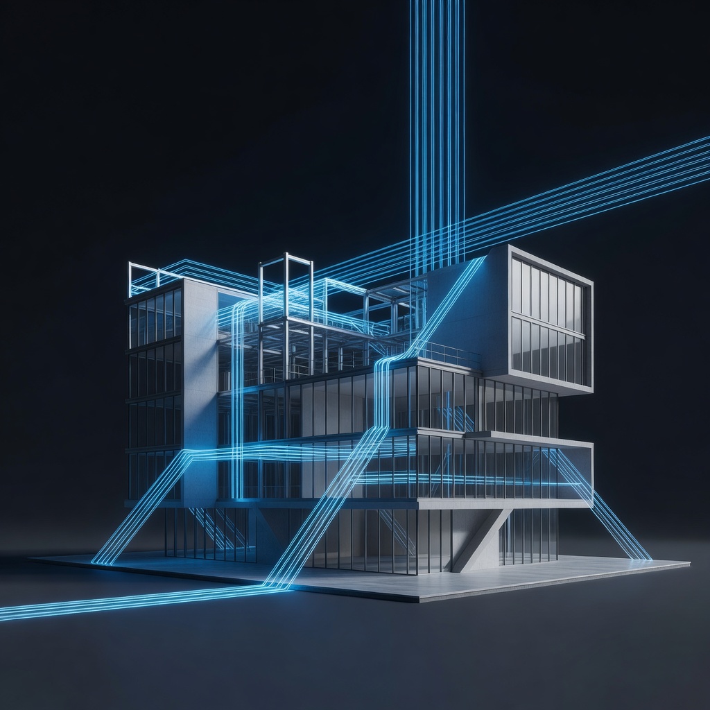 Launch Your Self-Building Business Effortlessly: GuruOS AI Agent OS Revolution