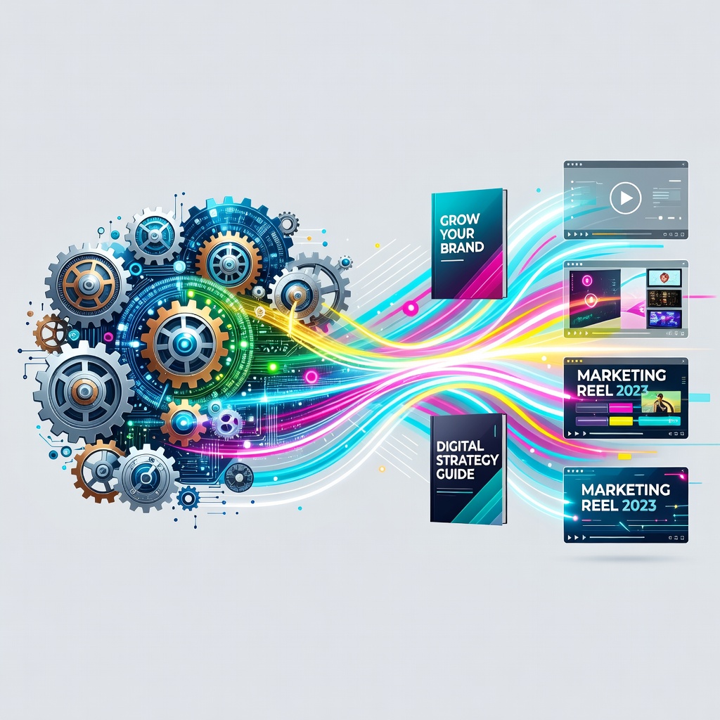 Unlock Business Automation with GuruOS: Build Your Self-Building Business System (No Monthly Fees!)