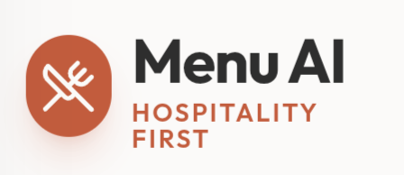 Why Restaurants Are Switching to One Online System: Ditch 5 Tools for Menus, Website, Orders & Reputation Management
