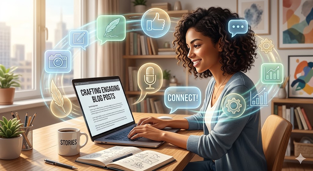 Facebook Ads Indiana PA Small Business — Targeting Guide
