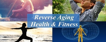 Why Cellular Health Matters: The Foundation of Your Well-Being