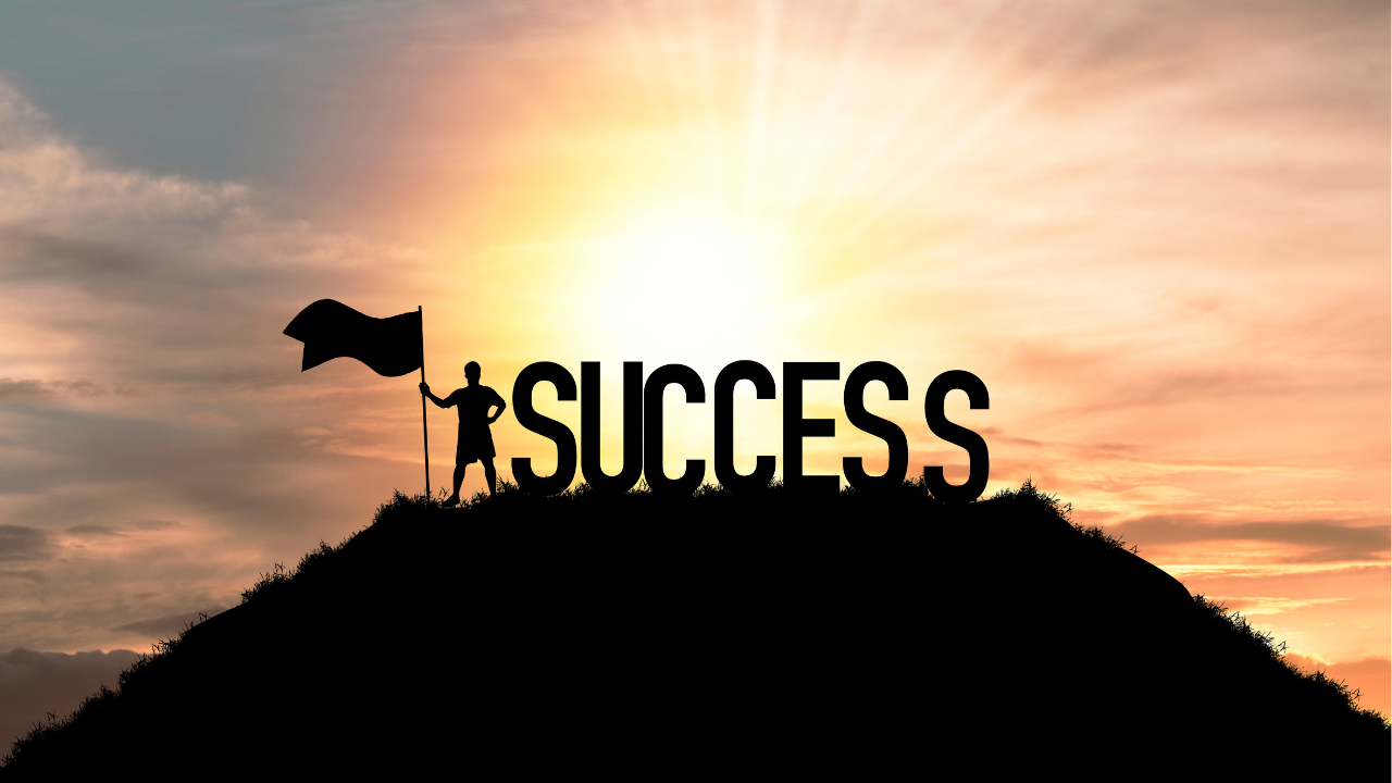 How to Launch Your Online Business: 10 Proven Steps for Success