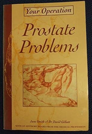 how-to guides on maintaining prostate power