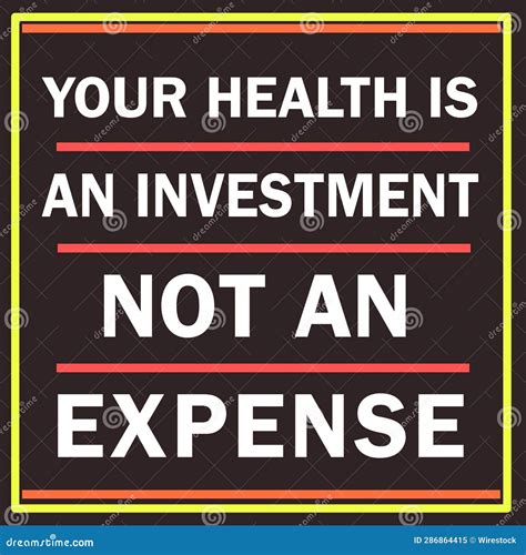 Your Health Is an Investment, Not an Expense: Prostate Wellness Strategies for Men Over 40