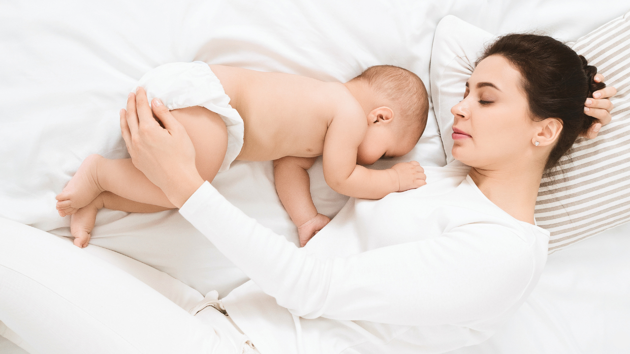 Lack of Energy: 10 Common Causes and Proven Fixes to Reclaim Your Vitality