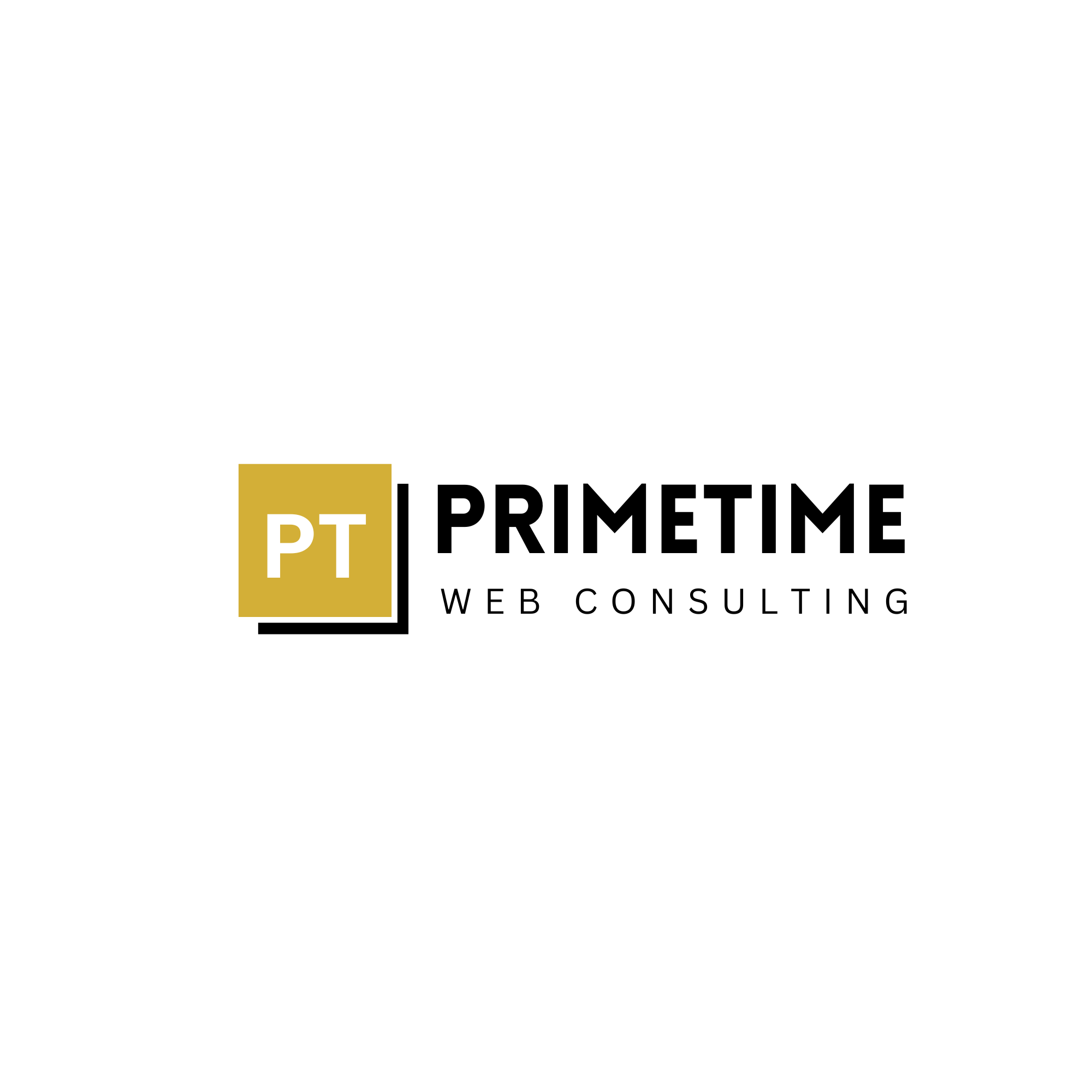 Website Development 