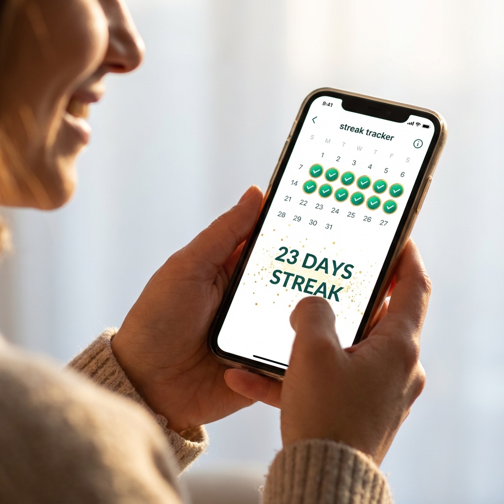 Manifesting Money: 10 Proven Techniques to Attract Wealth Effortlessly